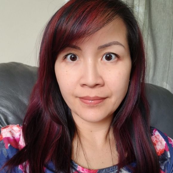 Meet your Posher, Marianne - Picture 1 of 1